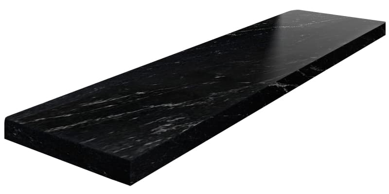 Window Sills